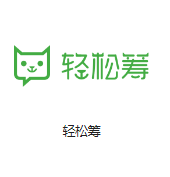 乌坡镇机房客户医疗行业