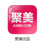 乌坡镇机房电商托管