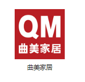 乌坡镇机房客户家居行业